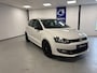 Volkswagen Polo 1.2-12V Bl.M. Comfl.