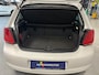 Volkswagen Polo 1.2-12V Bl.M. Comfl.
