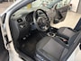 Volkswagen Polo 1.2-12V Bl.M. Comfl.