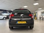 Citroën C3 1.2 VTi Collection