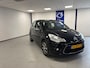 Citroën C3 1.2 VTi Collection