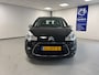 Citroën C3 1.2 VTi Collection