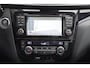 Nissan Qashqai 1.5 dCi Connect Edition PANO / NAVI