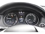 Nissan Qashqai 1.5 dCi Connect Edition PANO / NAVI