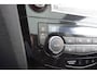 Nissan Qashqai 1.5 dCi Connect Edition PANO / NAVI