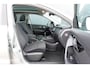 Nissan Qashqai 1.5 dCi Connect Edition PANO / NAVI
