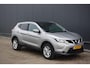 Nissan Qashqai 1.5 dCi Connect Edition PANO / NAVI