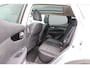 Nissan Qashqai 1.5 dCi Connect Edition PANO / NAVI