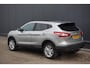 Nissan Qashqai 1.5 dCi Connect Edition PANO / NAVI