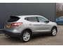 Nissan Qashqai 1.5 dCi Connect Edition PANO / NAVI