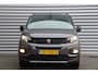 Peugeot Rifter 1.2 PURETECH 130PK GT-LINE / NAVI / CLIMA / LED / PDC / 17" LMV / CAMERA / TREKHAAK / SIDEBARS / WINTERPAKKET / BLUETOOTH / CRUISECONTROL / NIEUWSTAAT !!