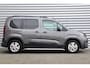 Peugeot Rifter 1.2 PURETECH 130PK GT-LINE / NAVI / CLIMA / LED / PDC / 17" LMV / CAMERA / TREKHAAK / SIDEBARS / WINTERPAKKET / BLUETOOTH / CRUISECONTROL / NIEUWSTAAT !!
