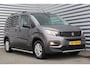 Peugeot Rifter 1.2 PURETECH 130PK GT-LINE / NAVI / CLIMA / LED / PDC / 17" LMV / CAMERA / TREKHAAK / SIDEBARS / WINTERPAKKET / BLUETOOTH / CRUISECONTROL / NIEUWSTAAT !!