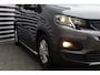 Peugeot Rifter 1.2 PURETECH 130PK GT-LINE / NAVI / CLIMA / LED / PDC / 17" LMV / CAMERA / TREKHAAK / SIDEBARS / WINTERPAKKET / BLUETOOTH / CRUISECONTROL / NIEUWSTAAT !!