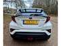 Toyota C-HR 1.8 Hybrid Dynamic . Camera. 18 inch . Apple carplay