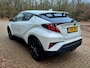 Toyota C-HR 1.8 Hybrid Dynamic . Camera. 18 inch . Apple carplay