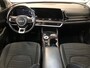 Kia Sportage 1.6 T-GDi Plug-in Hybrid AWD DynamicPlusLine - Automaat - Pano/Schuifdak - Navi - Org.NL