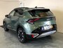 Kia Sportage 1.6 T-GDi Plug-in Hybrid AWD DynamicPlusLine - Automaat - Pano/Schuifdak - Navi - Org.NL