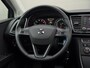 SEAT Leon 1.2 TSI/105pk Style|2013|Automaat|NAP|Pano|Cruise|Navi|Dealer|PDC|17"LMV