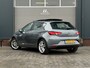 SEAT Leon 1.2 TSI/105pk Style|2013|Automaat|NAP|Pano|Cruise|Navi|Dealer|PDC|17"LMV