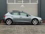 SEAT Leon 1.2 TSI/105pk Style|2013|Automaat|NAP|Pano|Cruise|Navi|Dealer|PDC|17"LMV
