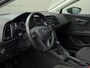 SEAT Leon 1.2 TSI/105pk Style|2013|Automaat|NAP|Pano|Cruise|Navi|Dealer|PDC|17"LMV
