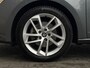 SEAT Leon 1.2 TSI/105pk Style|2013|Automaat|NAP|Pano|Cruise|Navi|Dealer|PDC|17"LMV