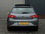 SEAT Leon 1.2 TSI/105pk Style|2013|Automaat|NAP|Pano|Cruise|Navi|Dealer|PDC|17"LMV