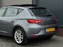 SEAT Leon 1.2 TSI/105pk Style|2013|Automaat|NAP|Pano|Cruise|Navi|Dealer|PDC|17"LMV