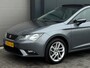 SEAT Leon 1.2 TSI/105pk Style|2013|Automaat|NAP|Pano|Cruise|Navi|Dealer|PDC|17"LMV