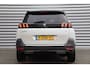 Peugeot 5008 1.6 PURETECH 180PK 7-ZITS GT PACK AUTOMAAT / NAVI / LEDER / CLIMA / FULL-LED / 19" LMV / CAMERA / PANO. DAK / FOCAL AUDIO / 1E EIGENAAR / NIEUWSTAAT !!