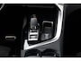 Peugeot 5008 1.6 PURETECH 180PK 7-ZITS GT PACK AUTOMAAT / NAVI / LEDER / CLIMA / FULL-LED / 19" LMV / CAMERA / PANO. DAK / FOCAL AUDIO / 1E EIGENAAR / NIEUWSTAAT !!