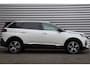 Peugeot 5008 1.6 PURETECH 180PK 7-ZITS GT PACK AUTOMAAT / NAVI / LEDER / CLIMA / FULL-LED / 19" LMV / CAMERA / PANO. DAK / FOCAL AUDIO / 1E EIGENAAR / NIEUWSTAAT !!