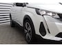 Peugeot 5008 1.6 PURETECH 180PK 7-ZITS GT PACK AUTOMAAT / NAVI / LEDER / CLIMA / FULL-LED / 19" LMV / CAMERA / PANO. DAK / FOCAL AUDIO / 1E EIGENAAR / NIEUWSTAAT !!