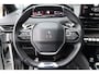 Peugeot 5008 1.6 PURETECH 180PK 7-ZITS GT PACK AUTOMAAT / NAVI / LEDER / CLIMA / FULL-LED / 19" LMV / CAMERA / PANO. DAK / FOCAL AUDIO / 1E EIGENAAR / NIEUWSTAAT !!