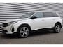 Peugeot 5008 1.6 PURETECH 180PK 7-ZITS GT PACK AUTOMAAT / NAVI / LEDER / CLIMA / FULL-LED / 19" LMV / CAMERA / PANO. DAK / FOCAL AUDIO / 1E EIGENAAR / NIEUWSTAAT !!