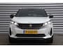 Peugeot 5008 1.6 PURETECH 180PK 7-ZITS GT PACK AUTOMAAT / NAVI / LEDER / CLIMA / FULL-LED / 19" LMV / CAMERA / PANO. DAK / FOCAL AUDIO / 1E EIGENAAR / NIEUWSTAAT !!