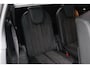 Peugeot 5008 1.6 PURETECH 180PK 7-ZITS GT PACK AUTOMAAT / NAVI / LEDER / CLIMA / FULL-LED / 19" LMV / CAMERA / PANO. DAK / FOCAL AUDIO / 1E EIGENAAR / NIEUWSTAAT !!