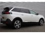 Peugeot 5008 1.6 PURETECH 180PK 7-ZITS GT PACK AUTOMAAT / NAVI / LEDER / CLIMA / FULL-LED / 19" LMV / CAMERA / PANO. DAK / FOCAL AUDIO / 1E EIGENAAR / NIEUWSTAAT !!