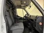 Renault Master T35 2.3 dCi 110pk euro6 L2H2 2xSchuifdeur, 3 persoons, Camera, CruiseControl, Navigatie, Trekhaak, RIJKLAARPRIJS!