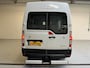Renault Master T35 2.3 dCi 110pk euro6 L2H2 2xSchuifdeur, 3 persoons, Camera, CruiseControl, Navigatie, Trekhaak, RIJKLAARPRIJS!