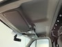 Renault Master T35 2.3 dCi 110pk euro6 L2H2 2xSchuifdeur, 3 persoons, Camera, CruiseControl, Navigatie, Trekhaak, RIJKLAARPRIJS!