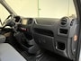 Renault Master T35 2.3 dCi 110pk euro6 L2H2 2xSchuifdeur, 3 persoons, Camera, CruiseControl, Navigatie, Trekhaak, RIJKLAARPRIJS!