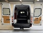 Renault Master T35 2.3 dCi 110pk euro6 L2H2 2xSchuifdeur, 3 persoons, Camera, CruiseControl, Navigatie, Trekhaak, RIJKLAARPRIJS!