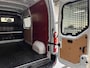 Renault Master T35 2.3 dCi 110pk euro6 L2H2 2xSchuifdeur, 3 persoons, Camera, CruiseControl, Navigatie, Trekhaak, RIJKLAARPRIJS!