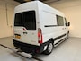 Renault Master T35 2.3 dCi 110pk euro6 L2H2 2xSchuifdeur, 3 persoons, Camera, CruiseControl, Navigatie, Trekhaak, RIJKLAARPRIJS!
