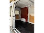 Renault Master T35 2.3 dCi 110pk euro6 L2H2 2xSchuifdeur, 3 persoons, Camera, CruiseControl, Navigatie, Trekhaak, RIJKLAARPRIJS!