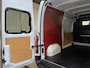 Renault Master T35 2.3 dCi 110pk euro6 L2H2 2xSchuifdeur, 3 persoons, Camera, CruiseControl, Navigatie, Trekhaak, RIJKLAARPRIJS!