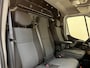 Renault Master T35 2.3 dCi 110pk euro6 L2H2 2xSchuifdeur, 3 persoons, Camera, CruiseControl, Navigatie, Trekhaak, RIJKLAARPRIJS!