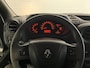 Renault Master T35 2.3 dCi 110pk euro6 L2H2 2xSchuifdeur, 3 persoons, Camera, CruiseControl, Navigatie, Trekhaak, RIJKLAARPRIJS!